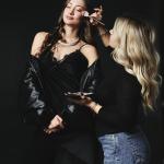 Zonatoasiahairmakeup