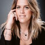 Mara Giannini Makeup Artist Mara Giannini Makeup Artist