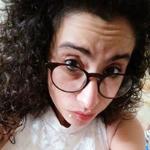 Valeria Gatto Valeria Gatto