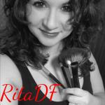 Rita Rita