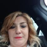 Debora Mancin Debora Mancin