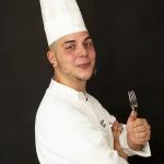 Raffaele Russo Raffaele Russo
