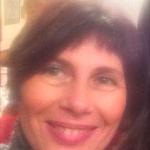 Dragana Mcintyre Dragana Mcintyre