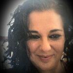 Maria Randazzo Maria Randazzo