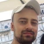 Luca Mariotti Luca Mariotti