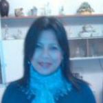 Nereida Mosquera Nereida Mosquera