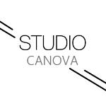 Studiocanova
