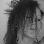 Alessia Alessia
