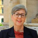 Nicolina Savino