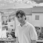 Davide Elettrico Davide Elettrico
