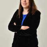 Avvocato Sara Ratti Avvocato Sara Ratti