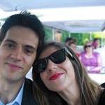 Chiara Maria Mauro M. Chiara Maria Mauro M.