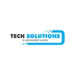 Tech Solutions Di Alessandro Musso