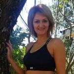 Karolina Czuba Karolina Czuba