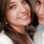 Sara Latartara