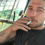 Edilio Edilio