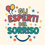 Gli Esperti Del Sorriso Gli Esperti Del Sorriso