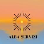 Alba