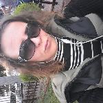 Lucica C. Lucica C.