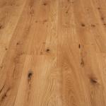 Details Parquet Details Parquet