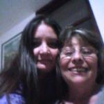 Scaturro Mariangela Scaturro Mariangela