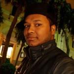 Jeyson Jeyson