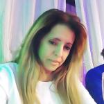 Maria Martinez Maria Martinez