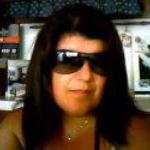 Raimonda G. Raimonda G.
