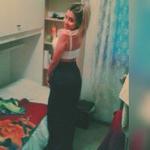 OMEGLE CHAT DE VIDEO Video chat xxx directo