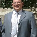 Michele Pileggi