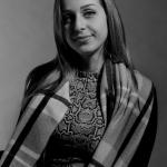 Eleonora Ferro Ferro