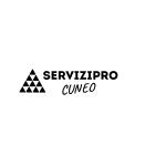 Servizipro