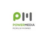 Power Media Srl