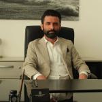 Avv. Claudio Vecoli Avv. Claudio Vecoli