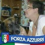 Maria Festoso Maria Festoso