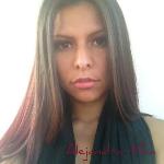 Alejandra Mua Alejandra Mua