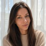 Claudia Andò