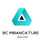 Bc Imbiancature