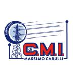 C.m.i. Di Carulli Massimo