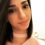 Maria Valeria Maria Valeria