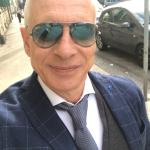 Giuseppe Giuseppe