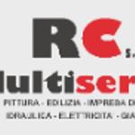 Rc Multiservizi Angelo