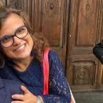 Chiara Montanaro Chiara Montanaro