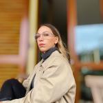 Claudia Moretti Claudia Moretti