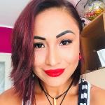 Paola Noriega Salazar Paola Noriega Salazar