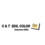 C & T Edil Color Srls C & T Edil Color Srls