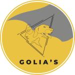 Golias