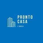Impresa Zia Impresa Zia