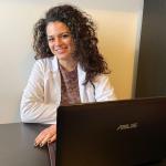 Dottssa Giorgia De Blasio Nutrizionista Taranto Dottssa Giorgia De Blasio Nutrizionista Taranto
