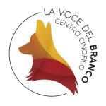 Centro Cinofilo La Voce Del Branco